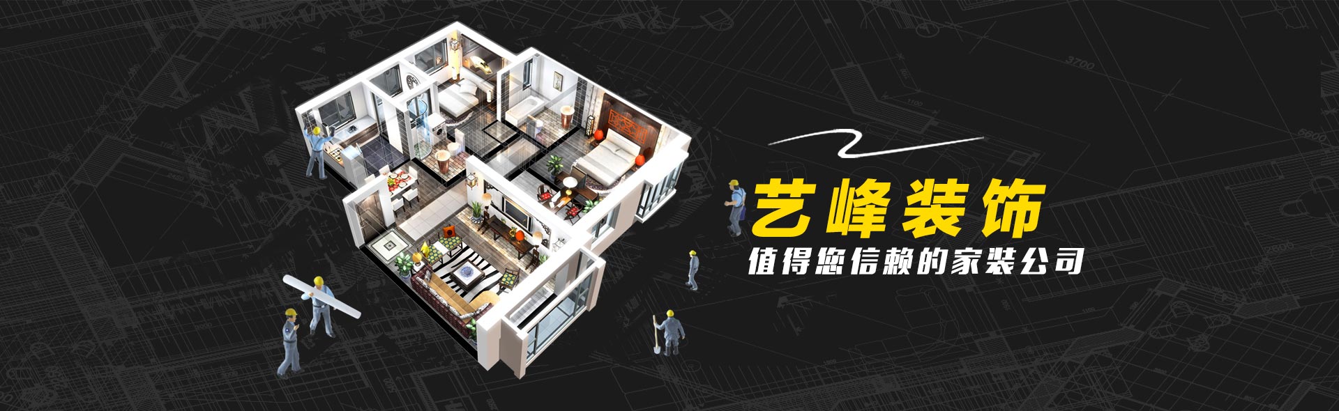 &#77;&#75;&#115;&#112;&#111;&#114;&#116;&#115;&#40;&#20013;&#22269;&#41;&#23448;&#26041;&#32593;&#31449;