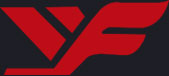 &#77;&#75;&#115;&#112;&#111;&#114;&#116;&#115;&#40;&#20013;&#22269;&#41;&#23448;&#26041;&#32593;&#31449;